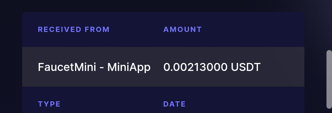 Screenshot 2026 06 05 19 00 47 11 40deb401b9ffe8e1df2f1cc5ba480b12