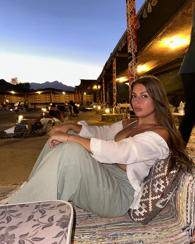 [Image: instagram-1722114804125.jpg]
