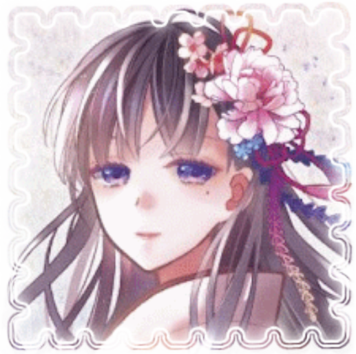Miyo Saimori | My Happy Marriage