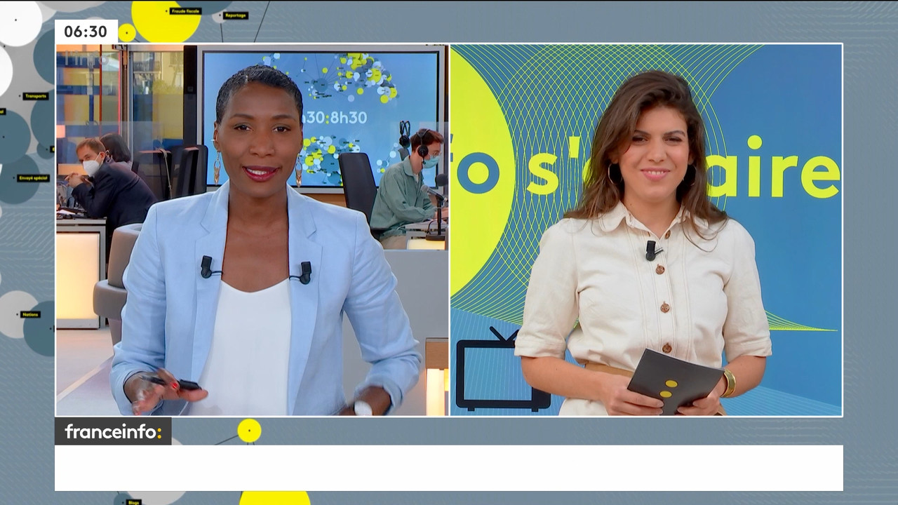 06.11 - 04.57.00 - franceinfo  et tout est plus clair. L'émission et ....ts_snapshot_00.20.57.945