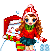 1b6f0eb73ab202dc7ebb107a0dc30e70