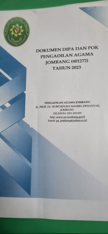 Whats-App-Image-2023-02-01-at-07-49-18