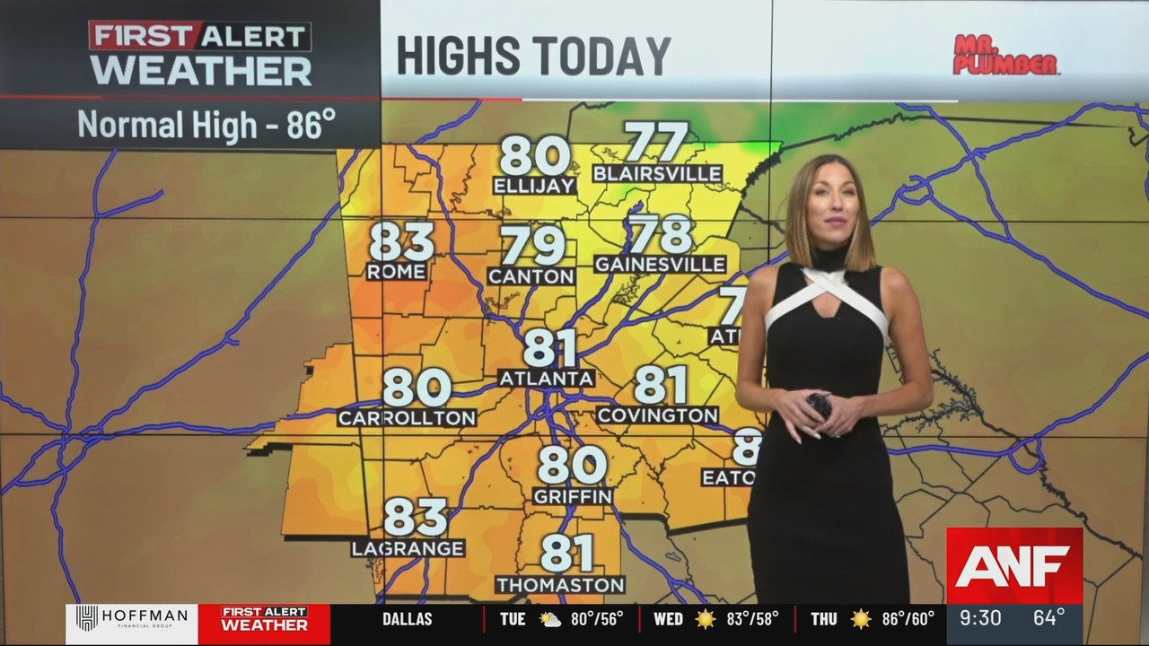 Atlanta News First AM Live at 930am_20250909_14301500.ts_snapshot_01.45.998