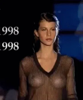 18556189