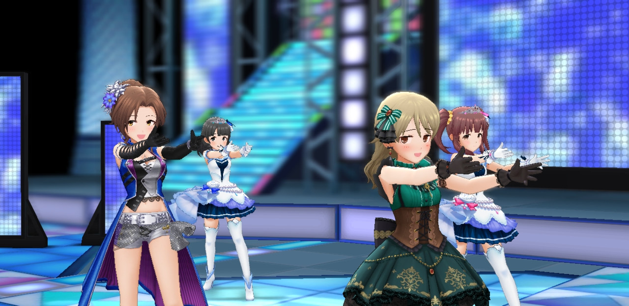 デレステ_2019-01-28-22-46-26