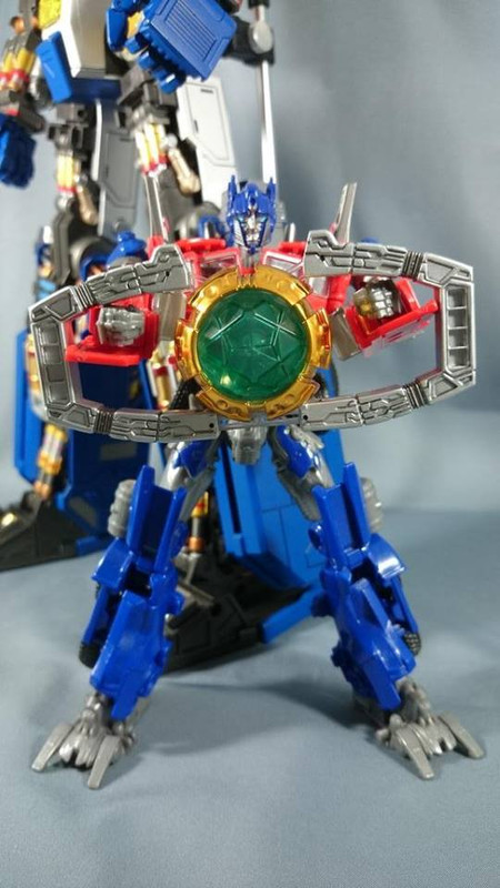 10484198_557457047687136_5142612209747708330_n