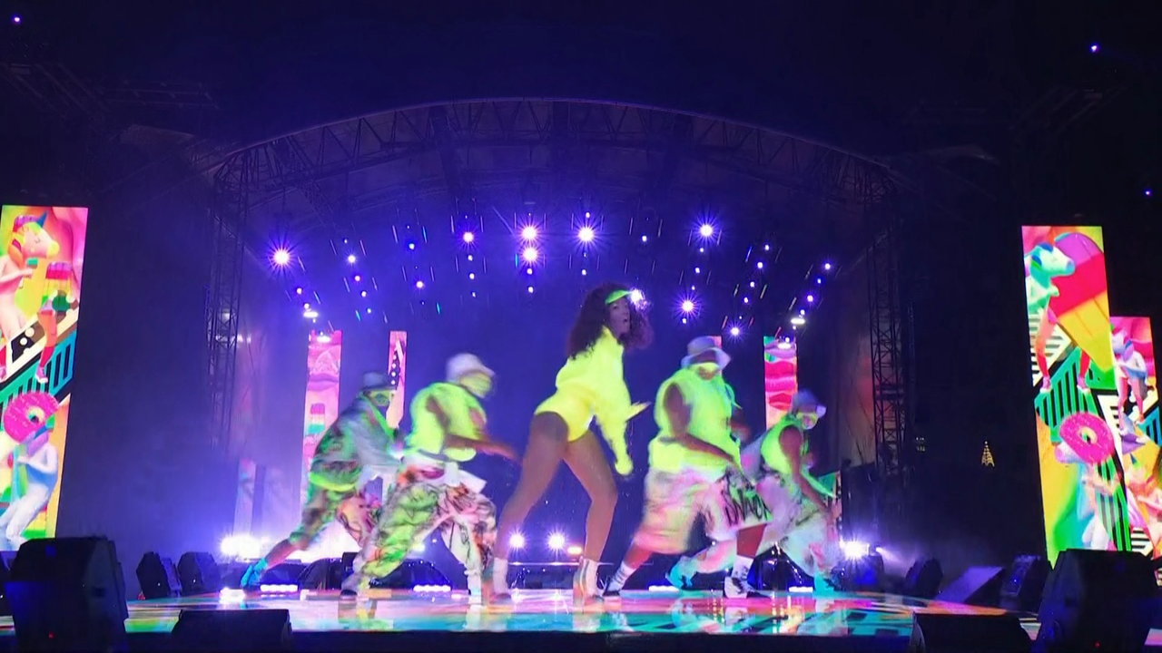 13.Keke Palmer - Snack(2020 MTV VMAs,aug 26)(FEED-1080i-MPA2.ts_20200831_094646.302