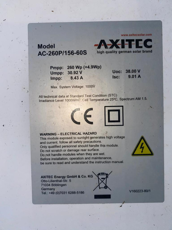 WhatsApp Image 2021-05-27 at 19.21.14 (4)