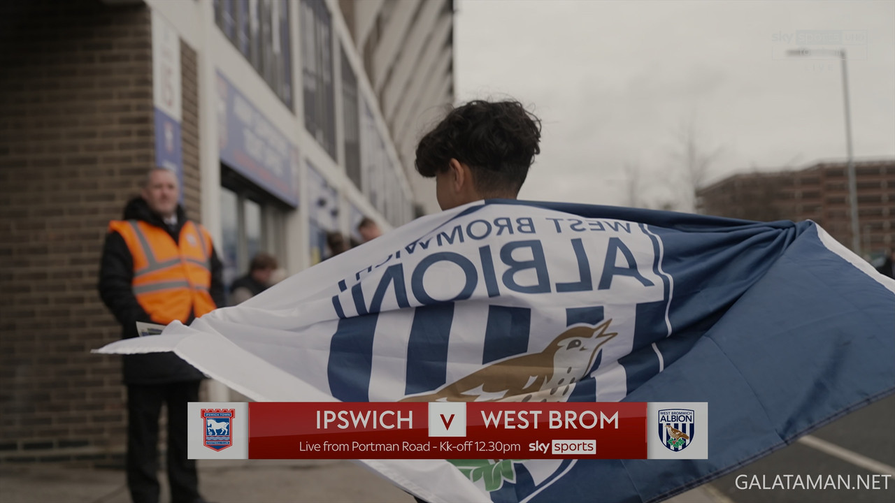 [Image: 02-10-12-58-00-UK-Sky-Sports-UHD-1-Ipswi...57-474.jpg]