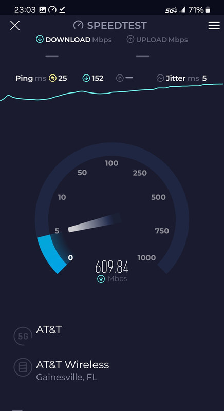 Screenshot_20240508_230324_Speedtest