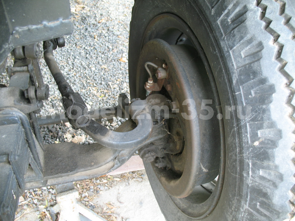 Studebaker_Poznań_098