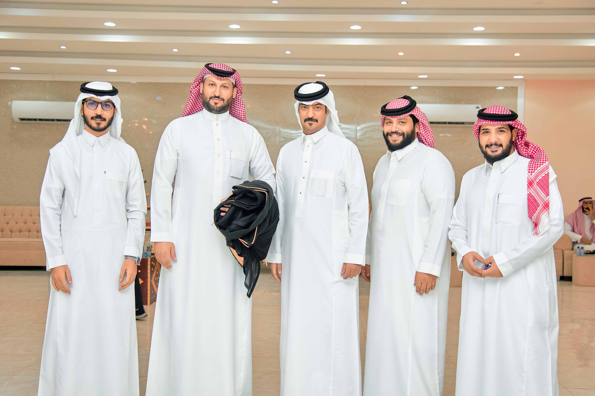 freelancers-J68-A0941