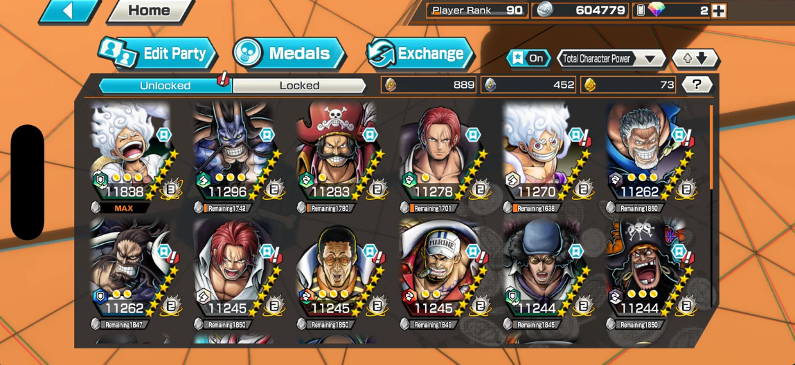 Screenshot 2026 08 21 135735