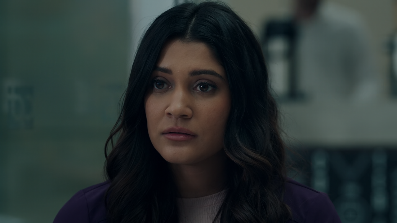 The.Resident.S05E13.Viral.1080p.10bit.AMZN.WEB-DL.DDP5.1.HEVC-Vyndros.mkv_snapshot_18.07_[2022.02.21