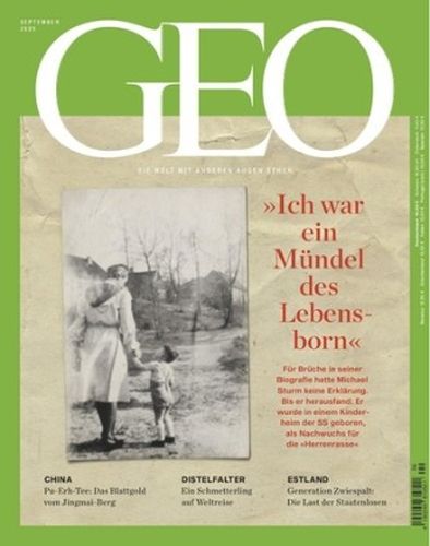 Geo-Magazin-Die-Welt-mit-anderen-Augen-sehen-No-09-2025.jpg