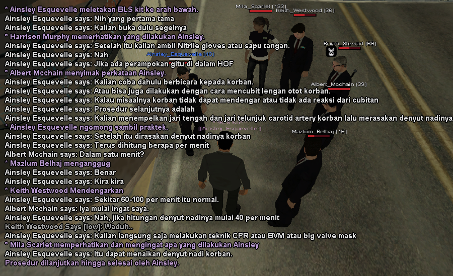 laporan-81.png