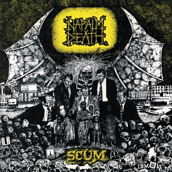 [Image: Napalm-Death-Scum-1987.jpg]