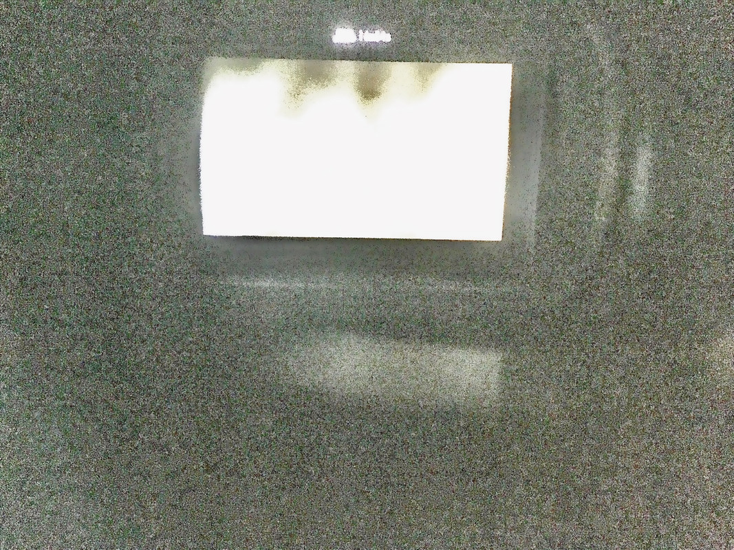 05D7B1B8-D3DA-4343-AB89-5A221800ECD6