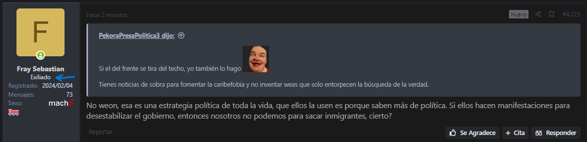 Captura-de-pantalla-1334.png