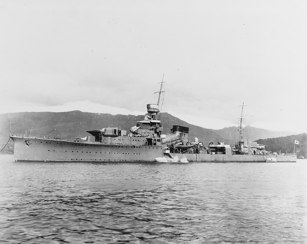 Yubari_-_19-N-9957