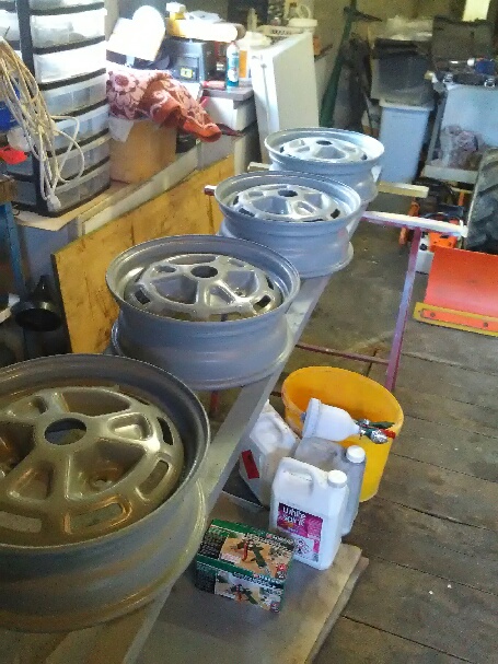 mms_20170418_190838[329]