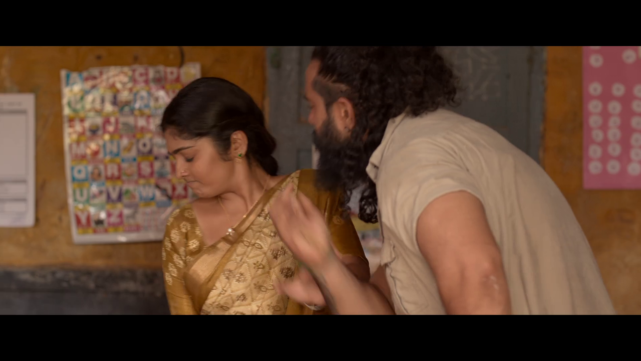 vlcsnap 2025 11 01 14h32m28s531