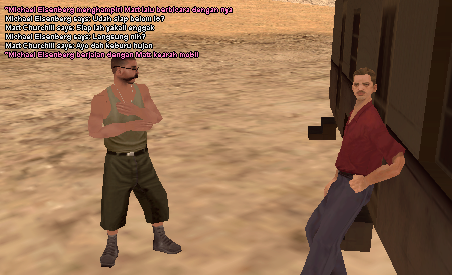 screenshot-ck8.png