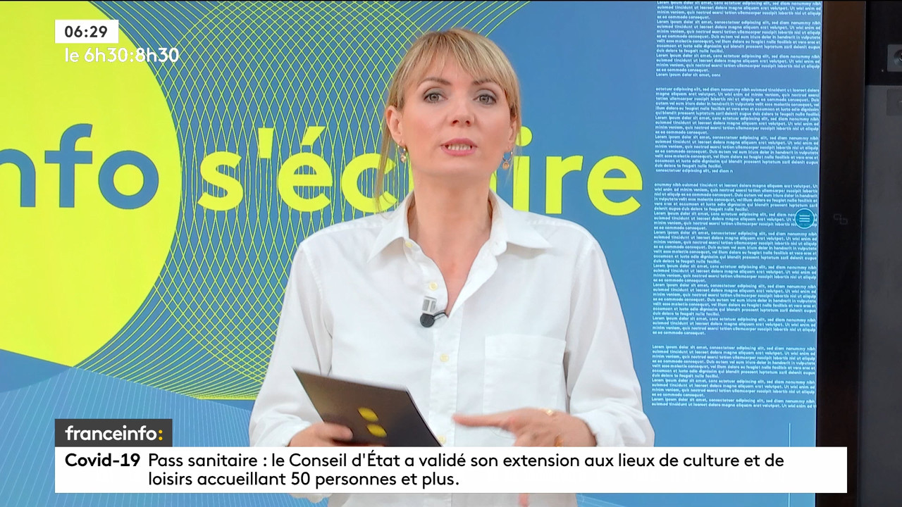 07.27 - 04.57.00 - franceinfo  et tout est plus clair. L'émission et ....ts_snapshot_20.44.627