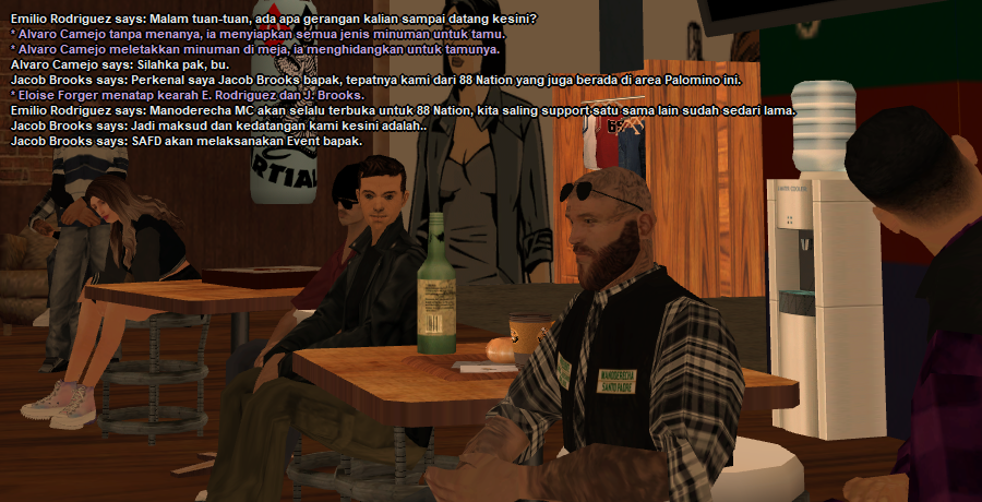 SS108-2.png