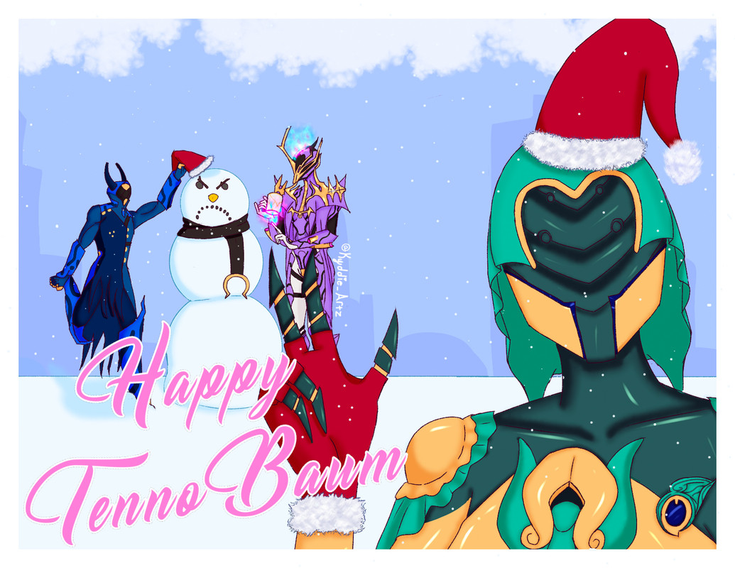 Warframe-Xmas-Card-20221210144820.jpg