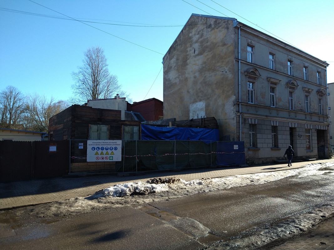 IMG_20210227_143639439