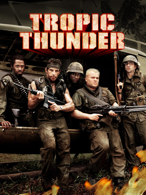 Movie cover image