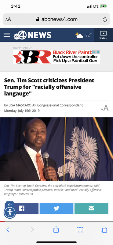 73540ADC-0351-4DBF-880A-903B18E1E6B0