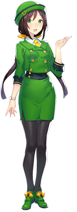 6.png
