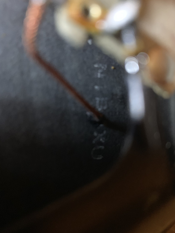 16B3A1CB-12A0-42D9-804A-EA3595B38BFA