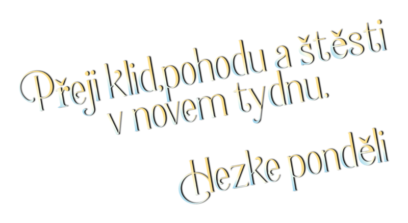 P-eji-klid-pohodu-a-t-st-v-14-8-2023-1.png