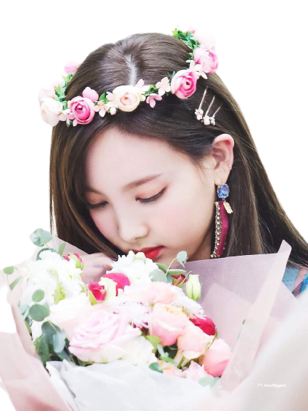 4a75a44dce291d38c45fef6bd55ac1abe4bf84dfr1-900-1200v2_uhq-removebg-preview