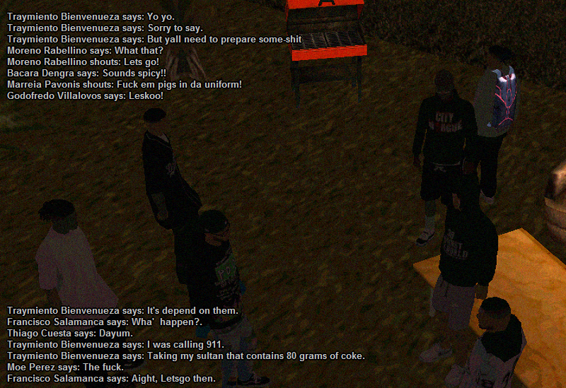 SSRP-2.png