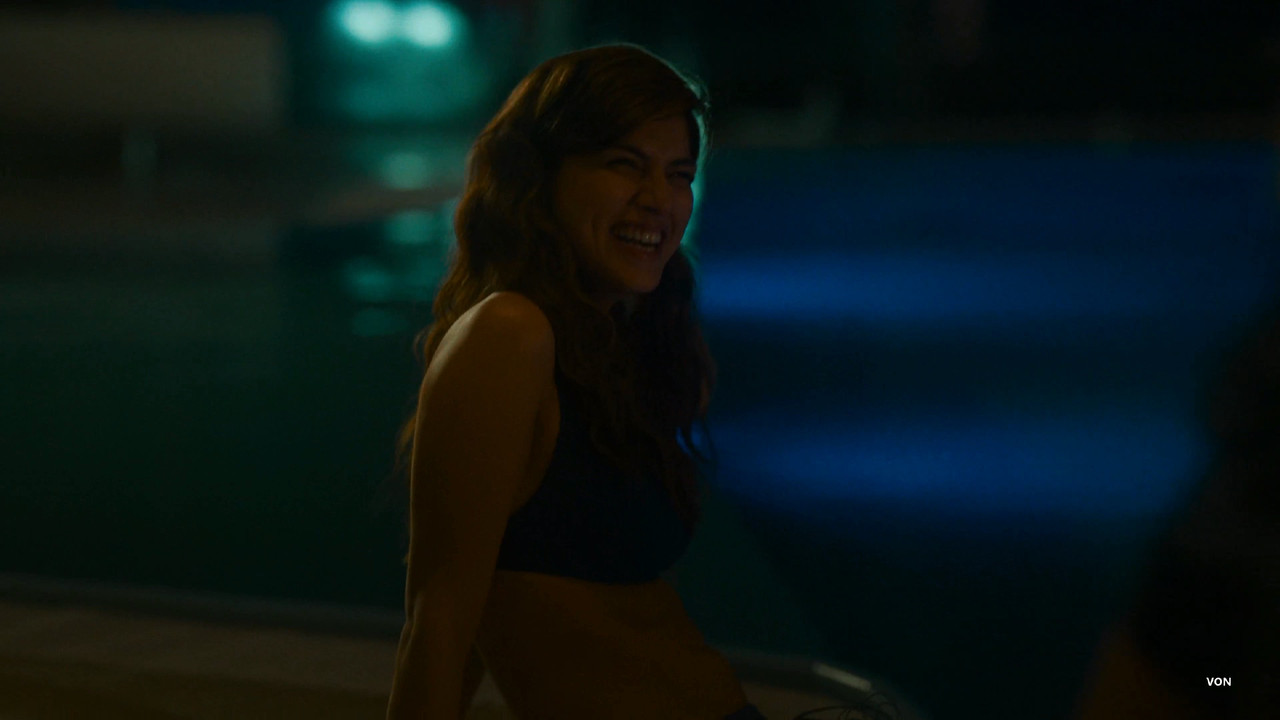 Inside Edge S02_4K_PART I.mkv_snapshot_03.06_[2021.06.21_19.20.04]