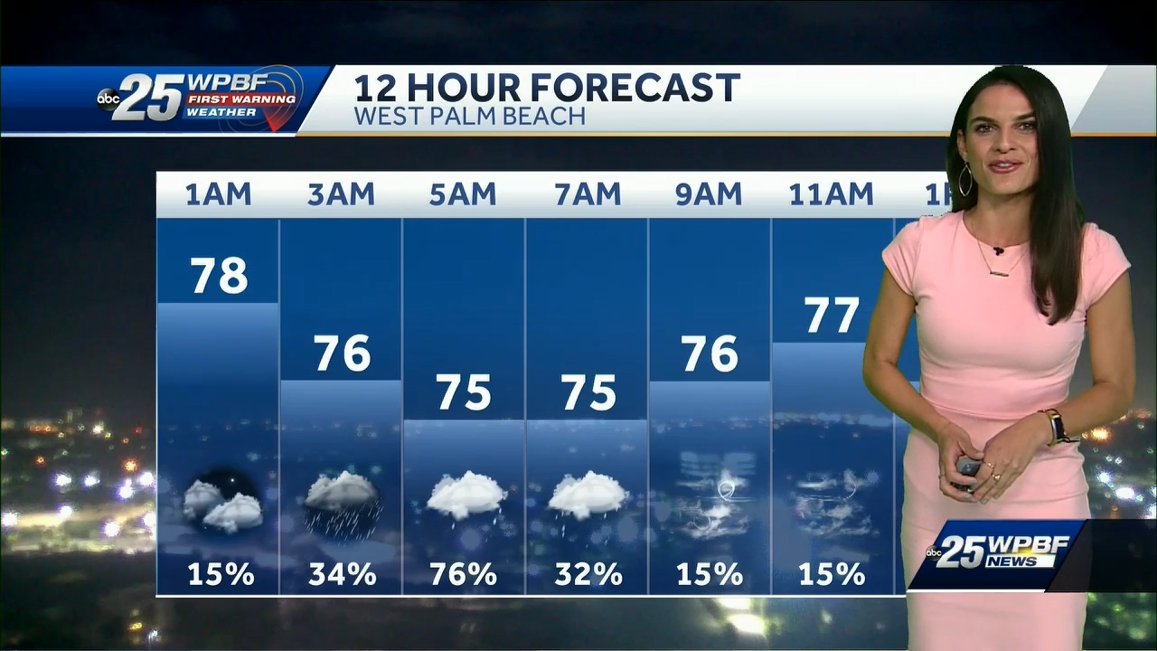 11.02 - 04.00.00 - WPBF 25 News..ts_snapshot_00.51.45.164