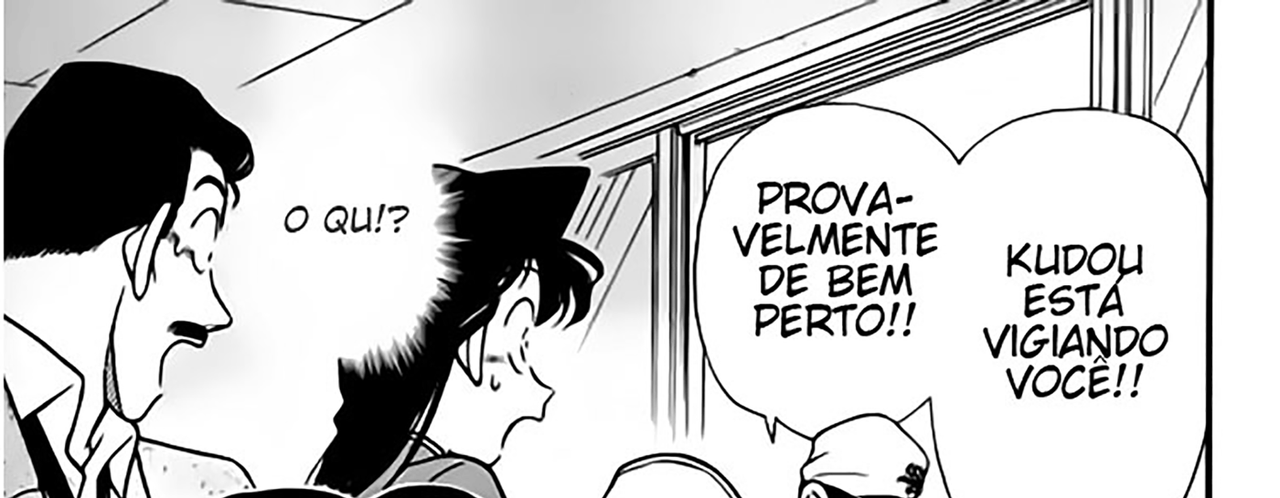 Detective-Conan-v10-c92-07-01