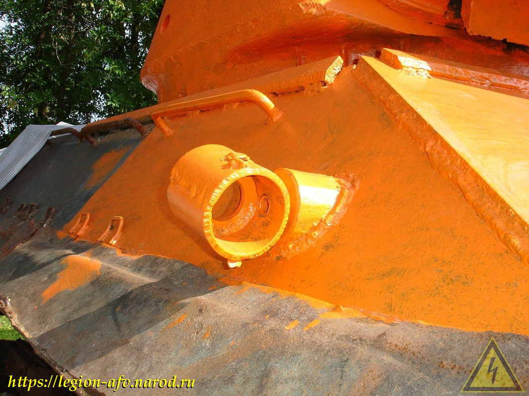 T-34-76_Sholokhovo_2_043