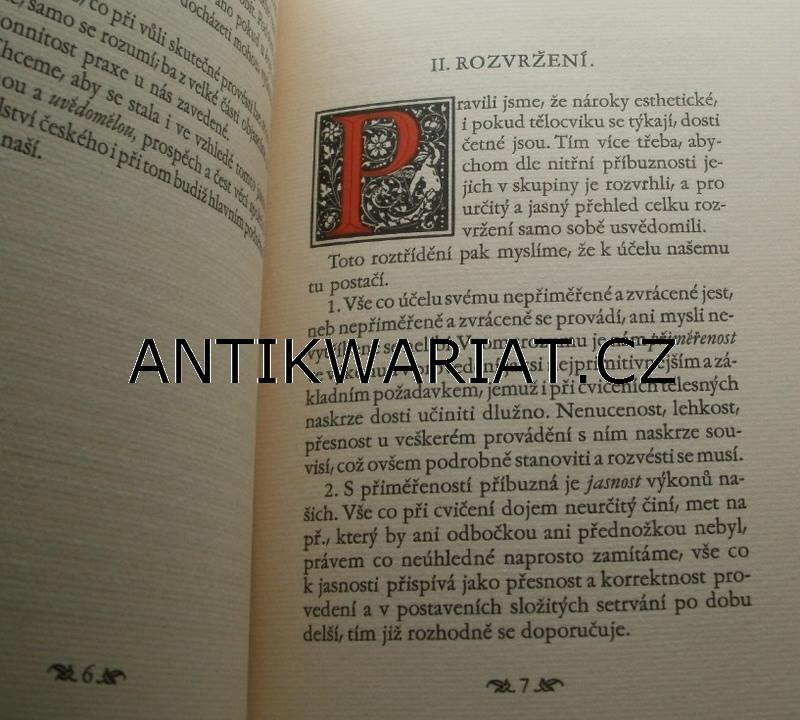 11a-AWECKO00027
