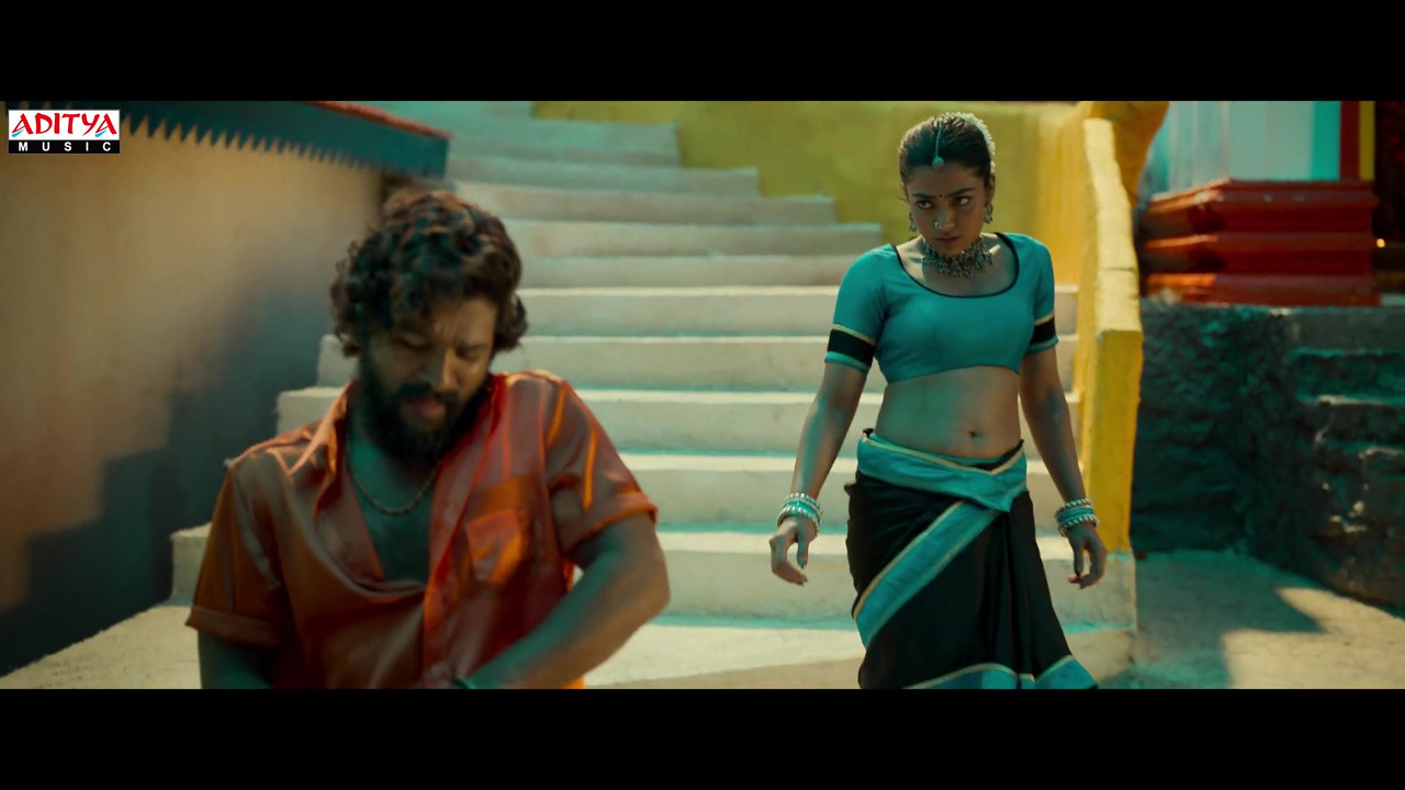 vlcsnap-2022-01-07-12h48m14s018