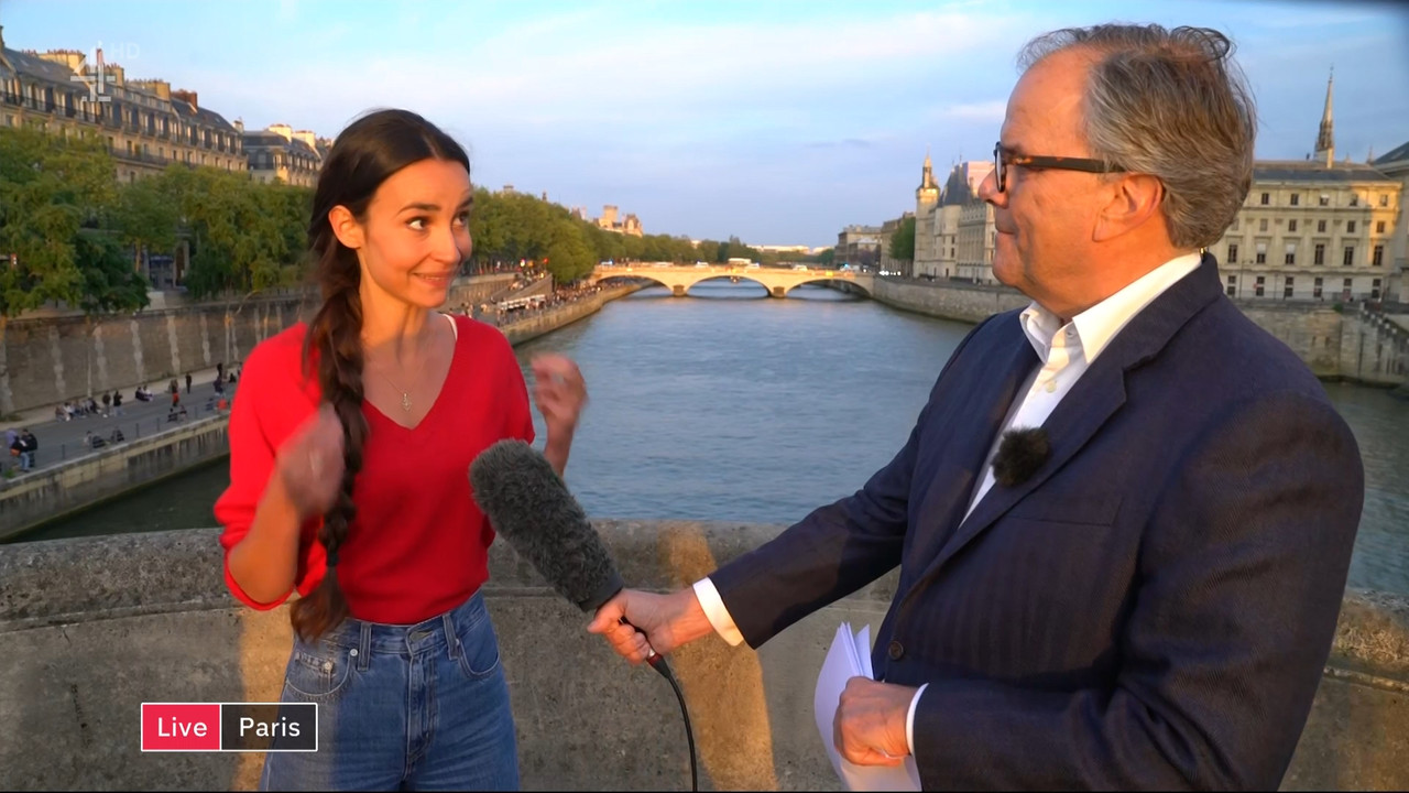 Channel 4 News_20220422_19001930.ts_snapshot_24.57.530
