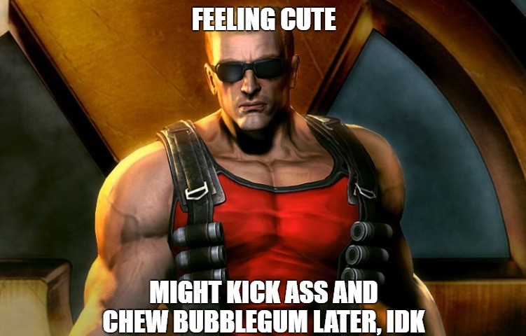 Duke-Nukem-Forever.jpg