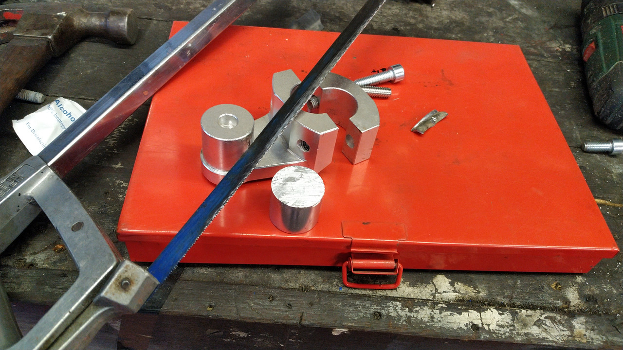 IMG_20220802_153248MP