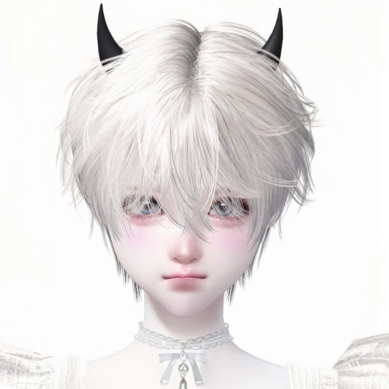 Prinory Commission profile