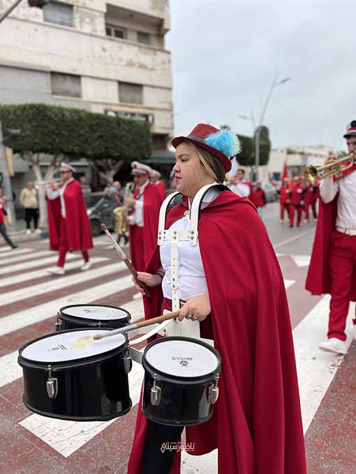 IMG-3112