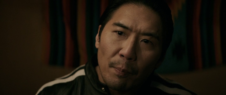 vlcsnap-2024-06-18-23h29m42s599